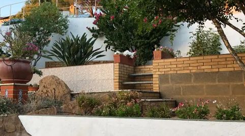 Foto 5 de Casa o xalet en venda a Calle Filón Norte, 8, El Campillo (Huelva), Huelva
