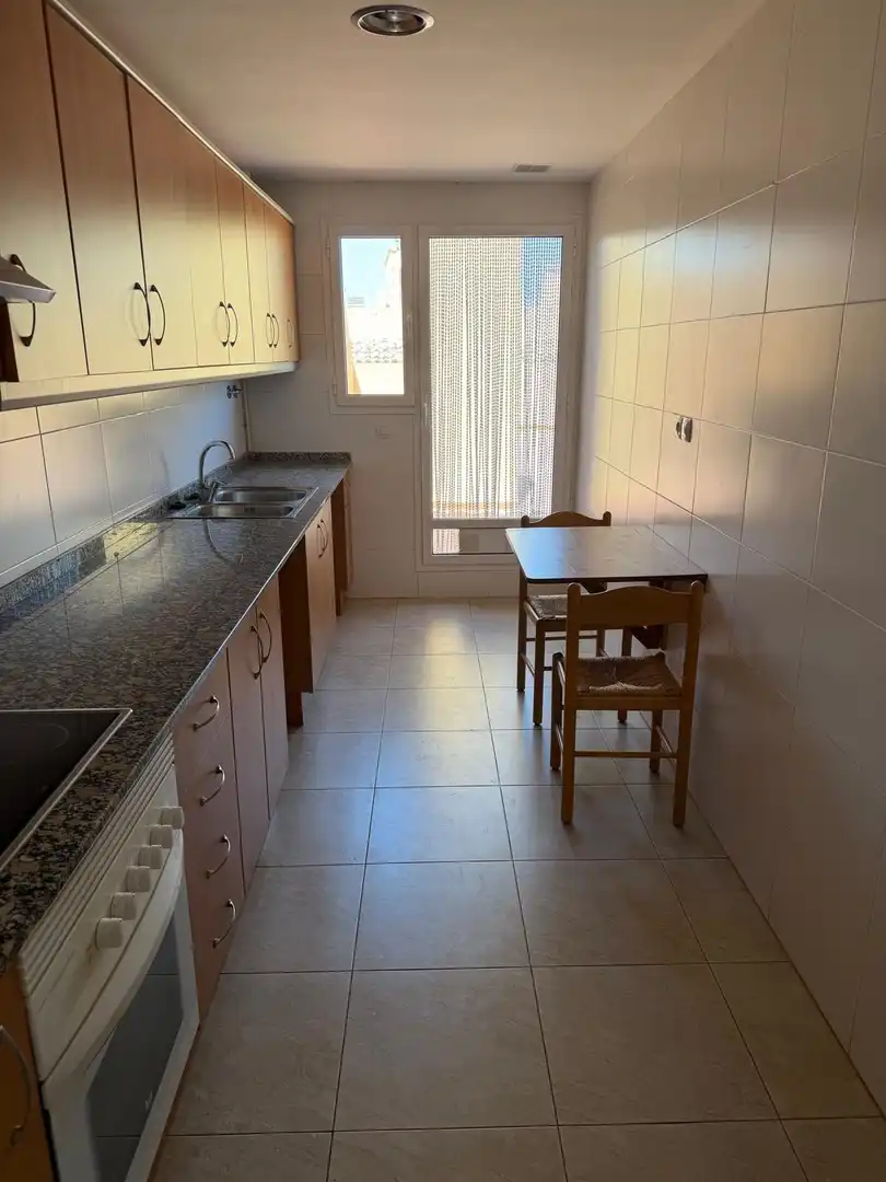 Penthouse with lift for sale in Calle TITAGUAS, imagen 12