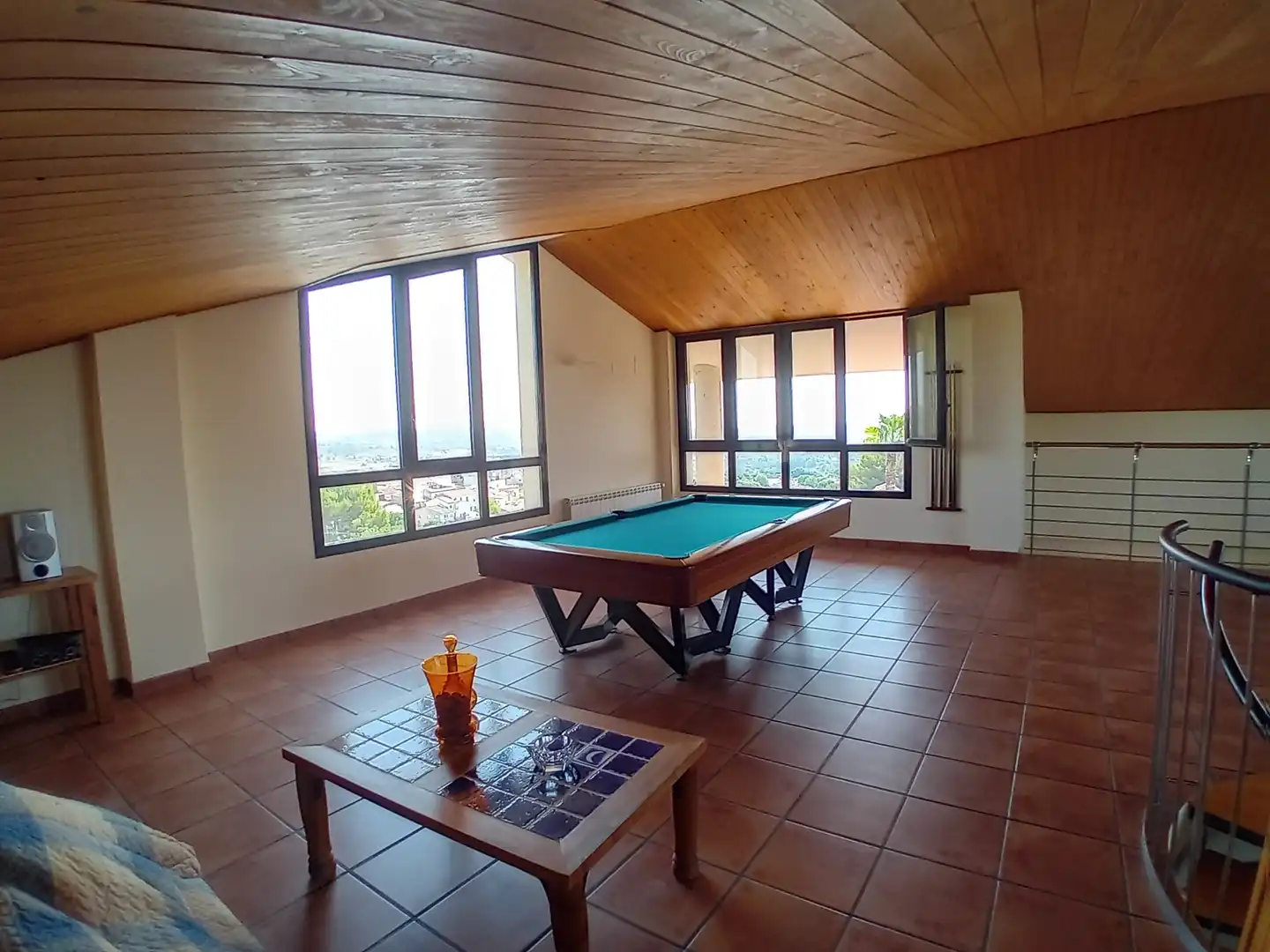 Casa o xalet en venda en Yátova