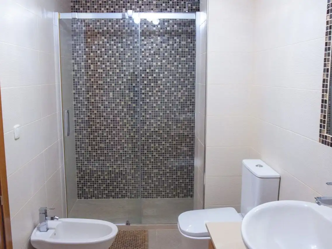 Wohnung mit Pool zum Verkauf in Calle Casares Golf Garden 3, imagen 12