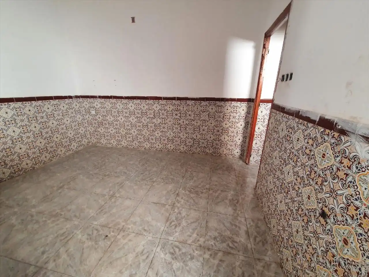 Detached homes for sale in Torre-Pacheco  with Terrace