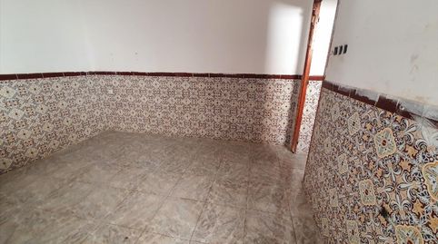 Photo 5 of Detached homes for sale in Isaac Peral, Roldán, Torre-Pacheco