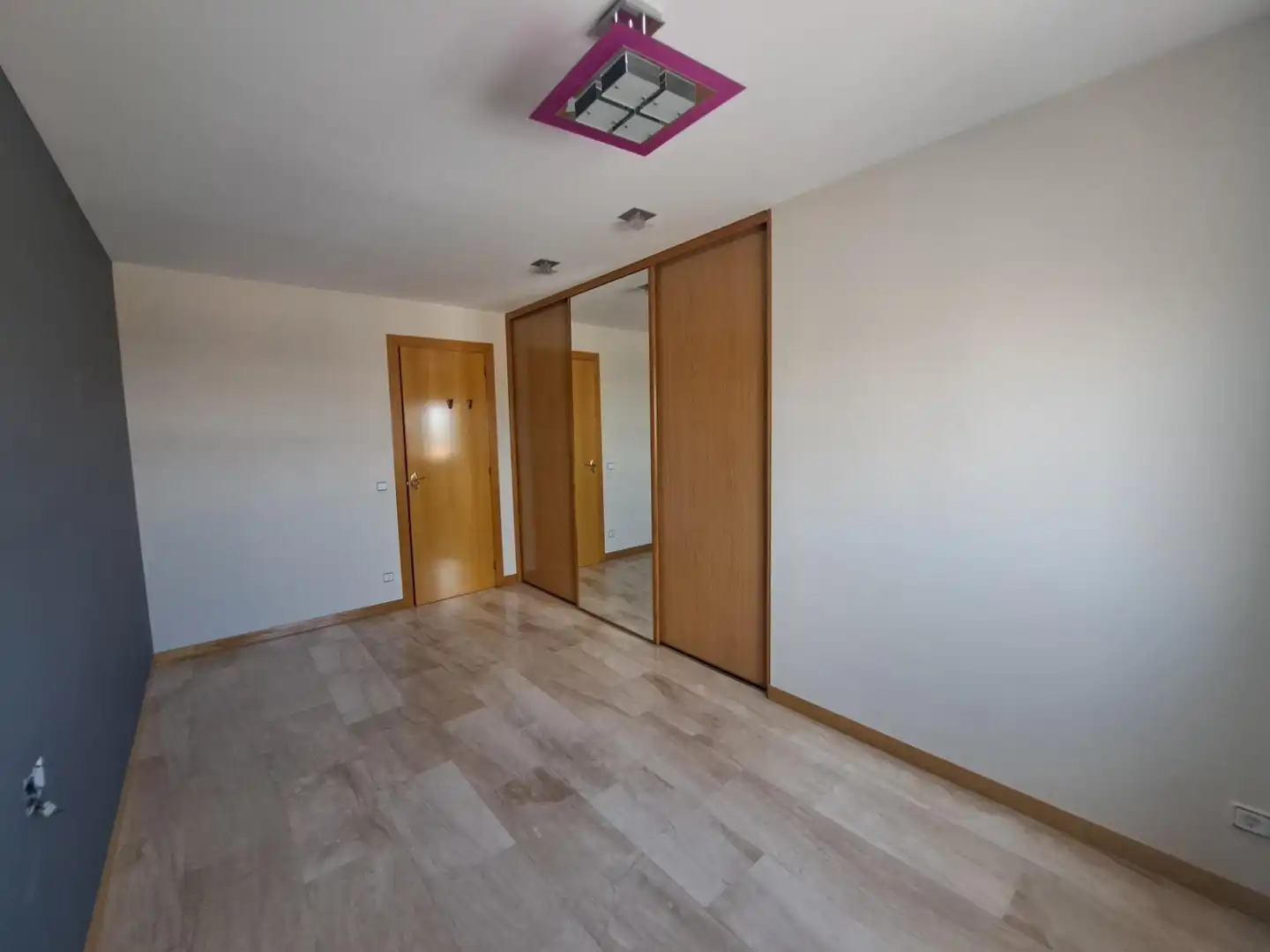 Dormitori de Casa o xalet en venda en Golmés amb Terrassa i Moblat