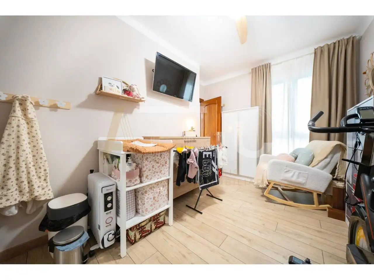 Appartement avec terrasse à vendre à Calle Sòcrates 26, imagen 42