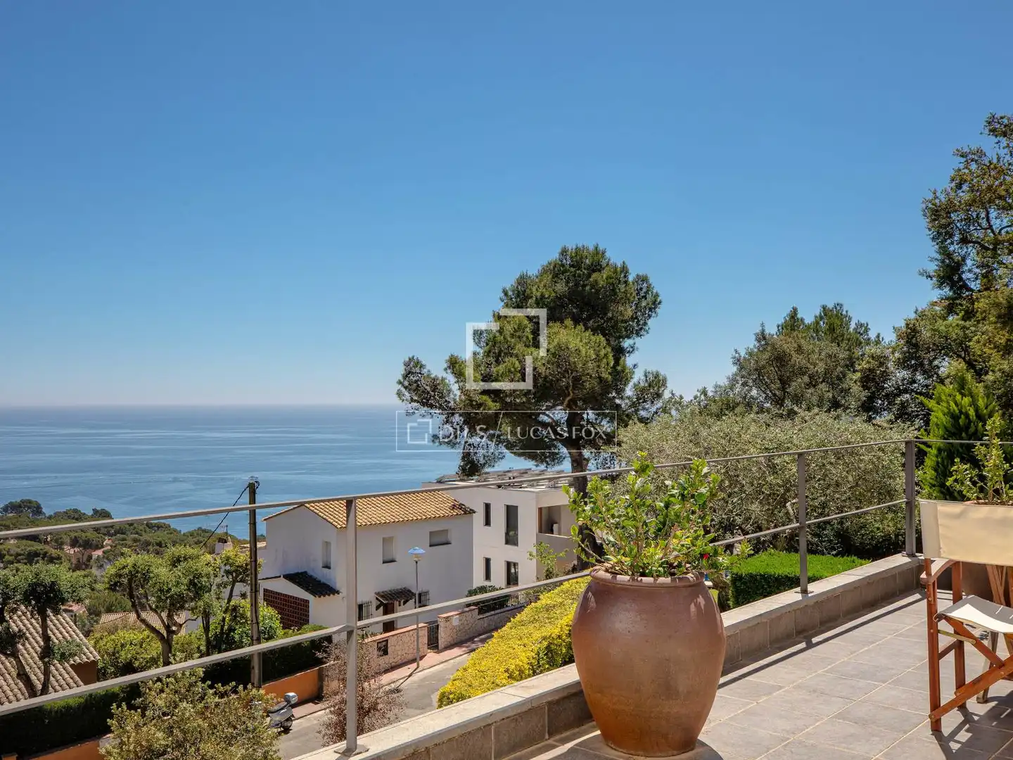 Villa avec piscine à vendre à Calella de Palafrugell, imagen 52