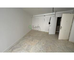 Apartament de lloguer en Badajoz Capital