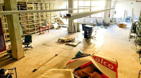 Photo 5 of Industrial buildings for sale in Santa Margalida Poble, Santa Margalida