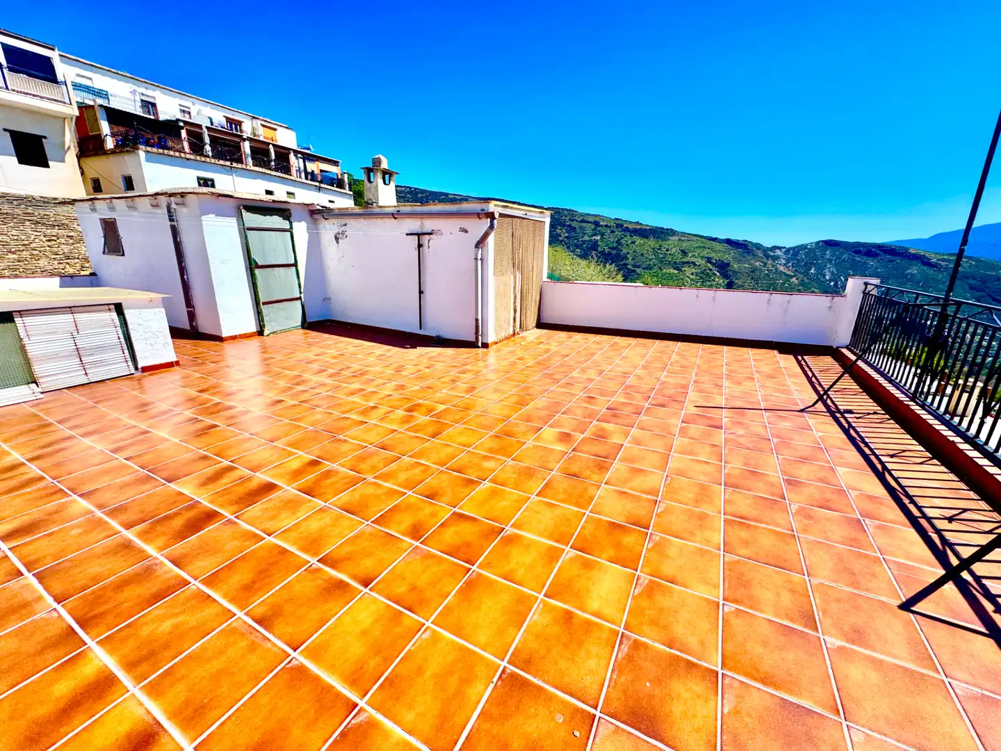 House with terrace for sale in Calle Levante, imagen 95