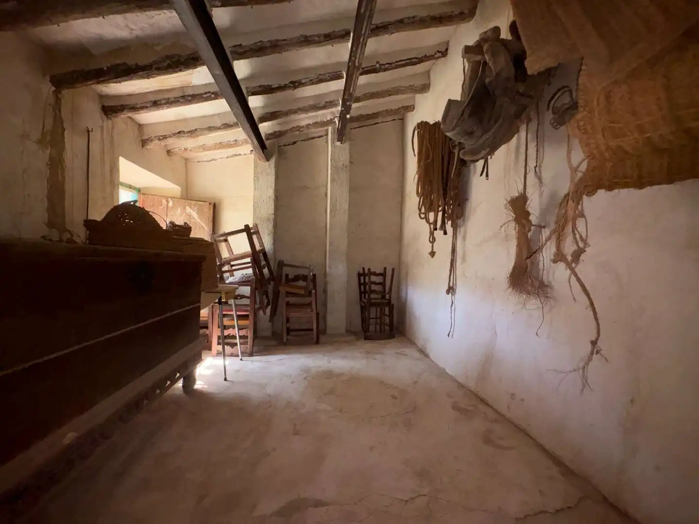 Casa in vendita a Pliego, imagen 9