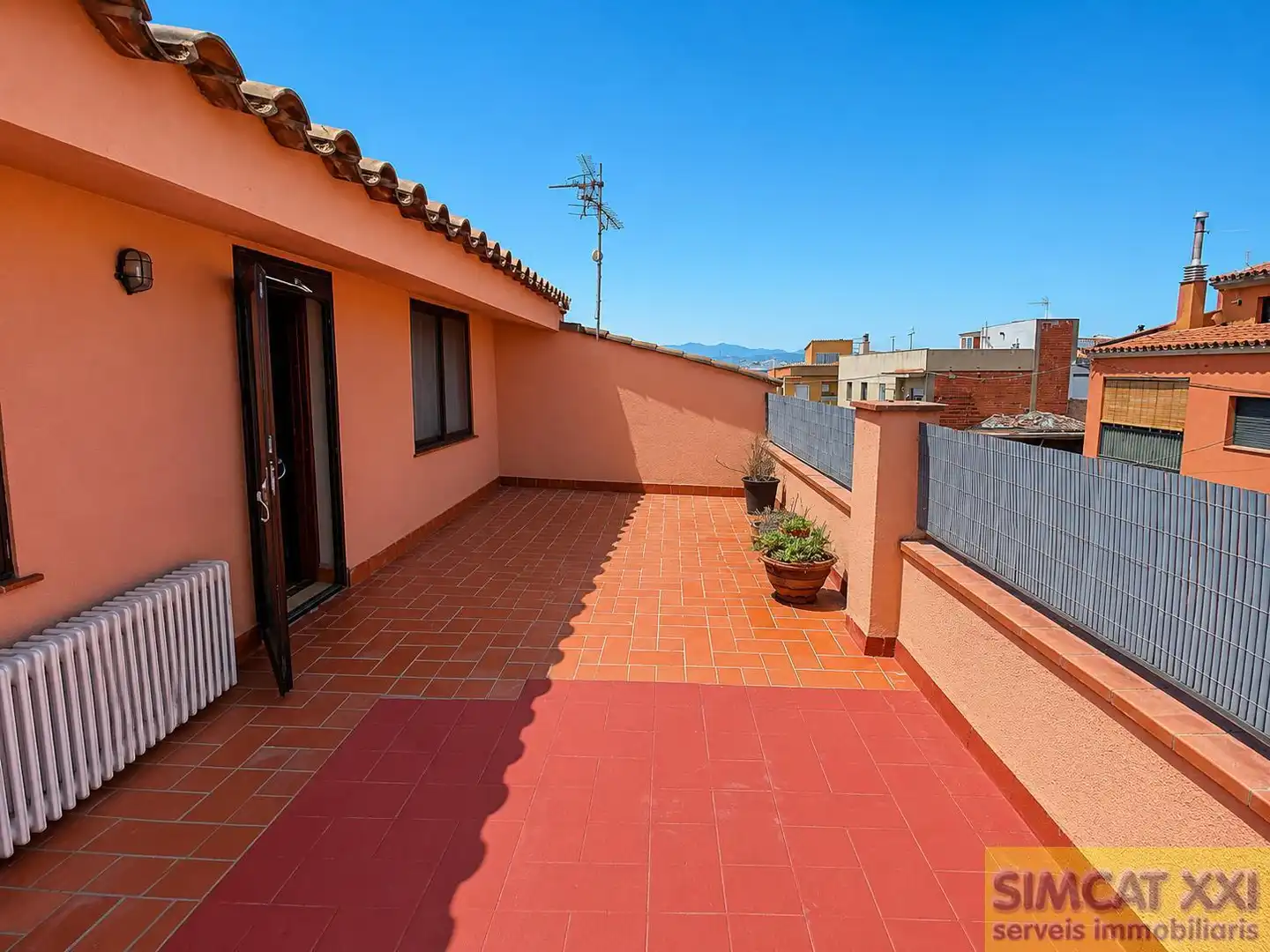 Casa en venta en Vilafant, imagen 20