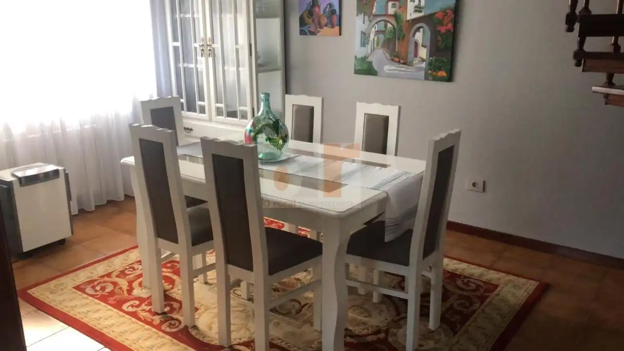 Casa con giardino in vendita a Aldán, imagen 2