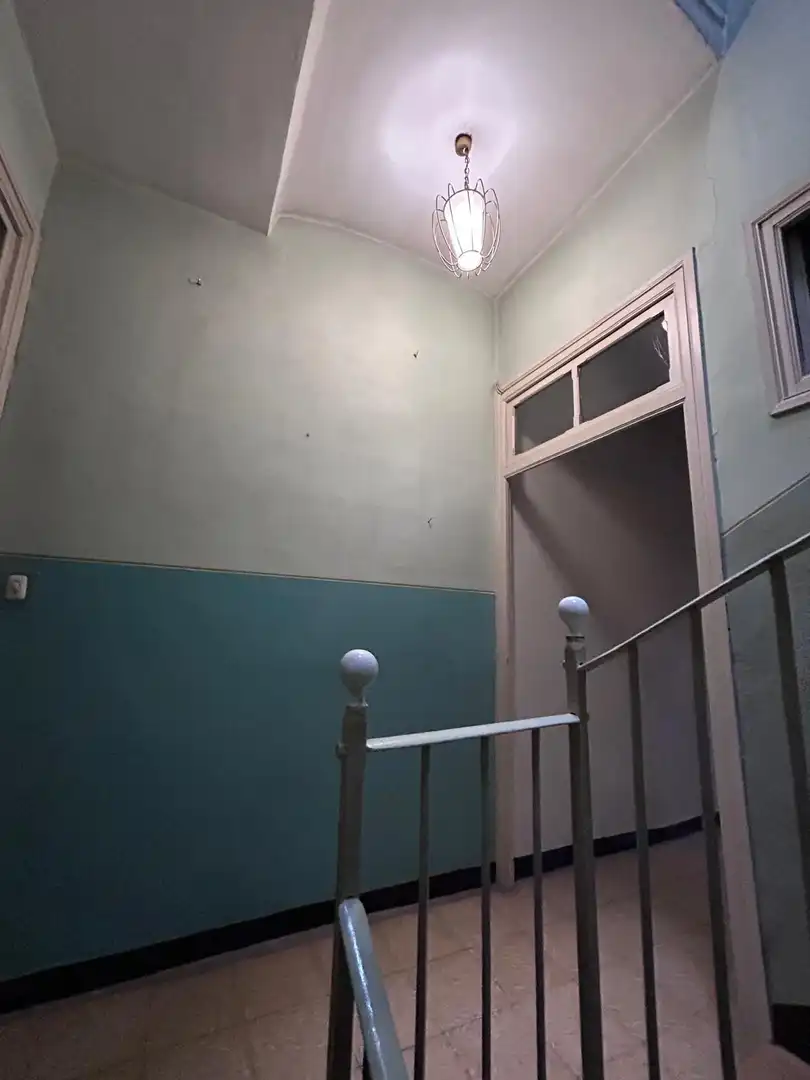 Casa o chalet en venta en Esparreguera