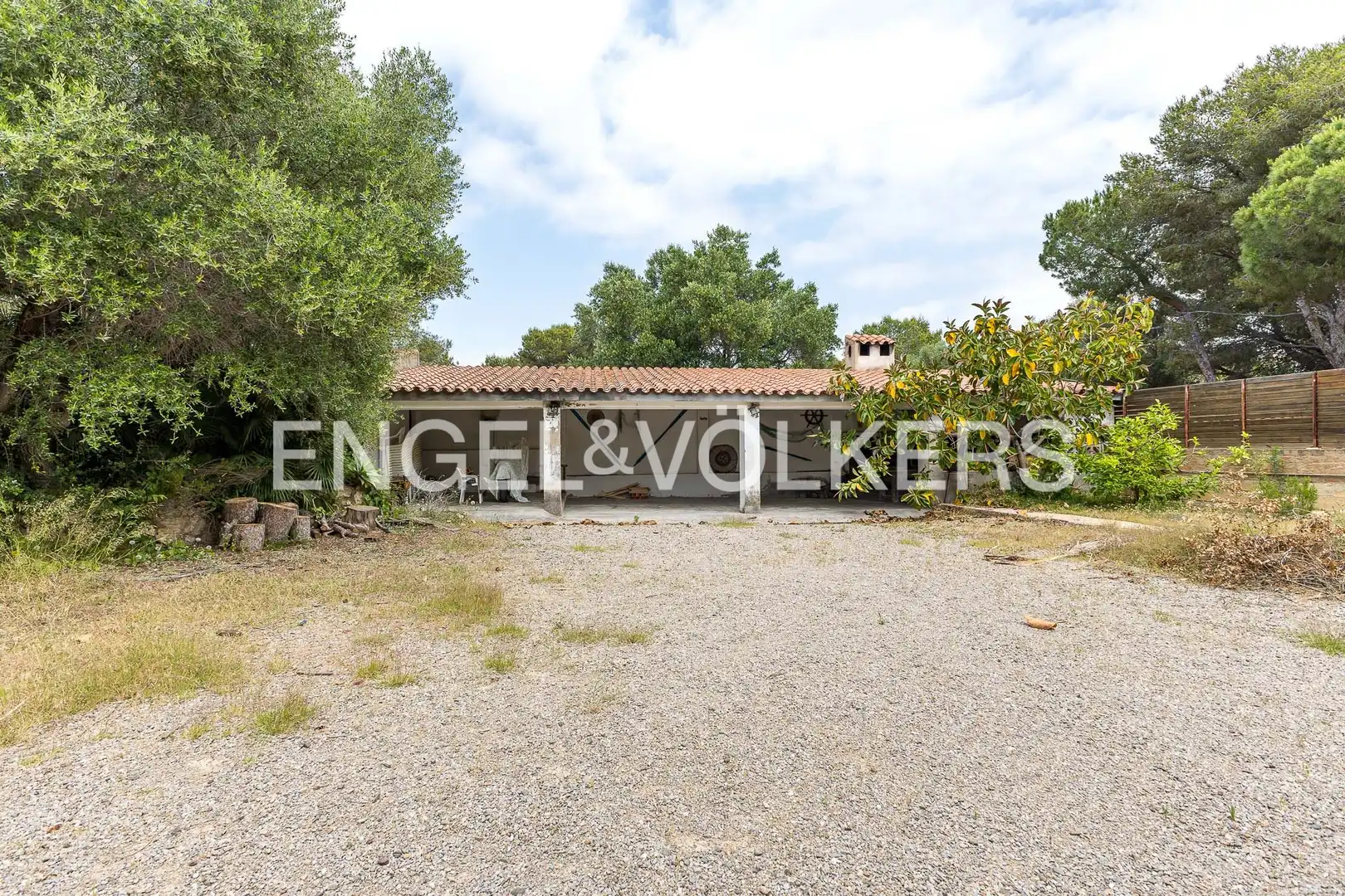 Houses for sale in Tarragona  with Air Conditioner, Heating and Private garden