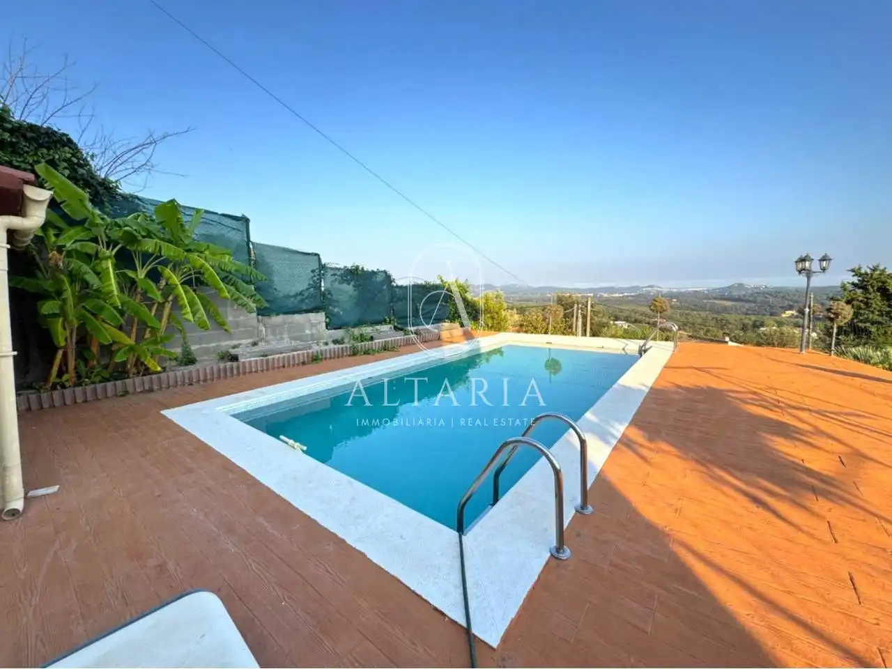 Maison avec piscine à vendre à Niàgara Parc - Àgora Parc, imagen 18