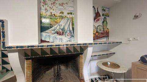 Foto 3 de Casa o chalet en venta en Quart de Poblet, Valencia