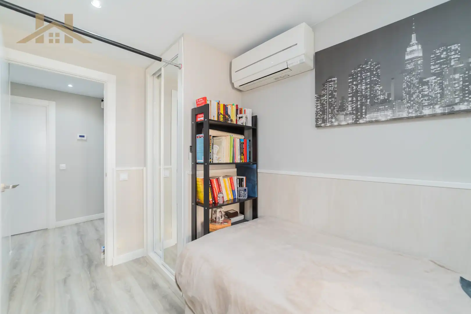 Piso con ascensor en venta en Calle del Priorato 18, imagen 15