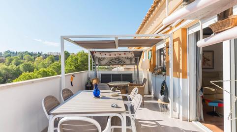 Photo 3 of Attic for sale in Calle la Noria, Altorreal - El Chorrico, Murcia