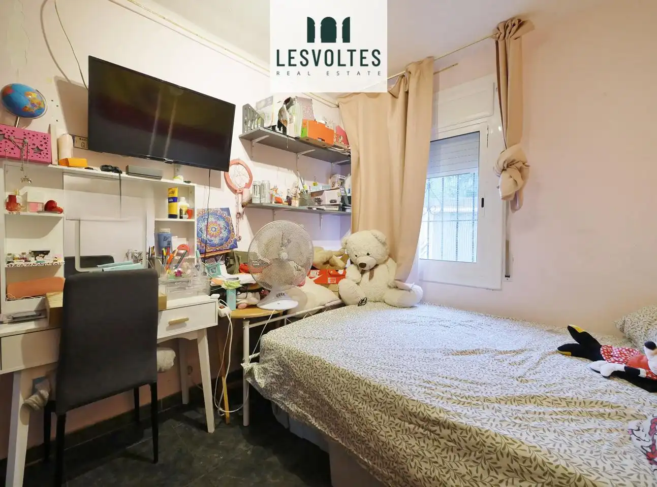 Apartamento en venta en calle del Carrilet, imagen 16