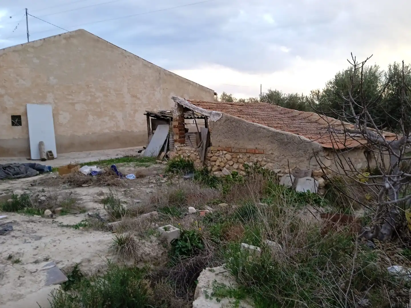 Haus zum Verkauf in Crevillent, imagen 8
