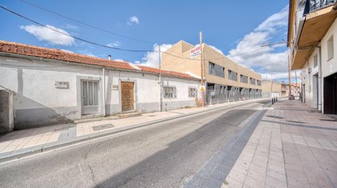 Photo 2 of Detached homes for sale in La Flecha - Monasterio del Prado, Arroyo de la Encomienda