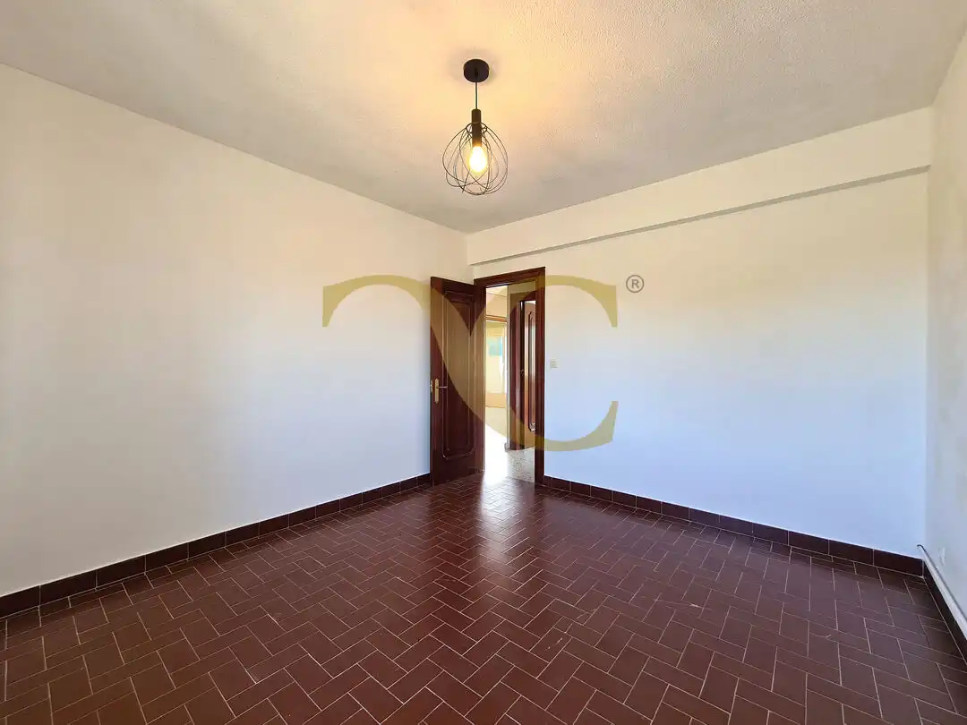 Maison avec jardin à vendre à Meluerda, imagen 29