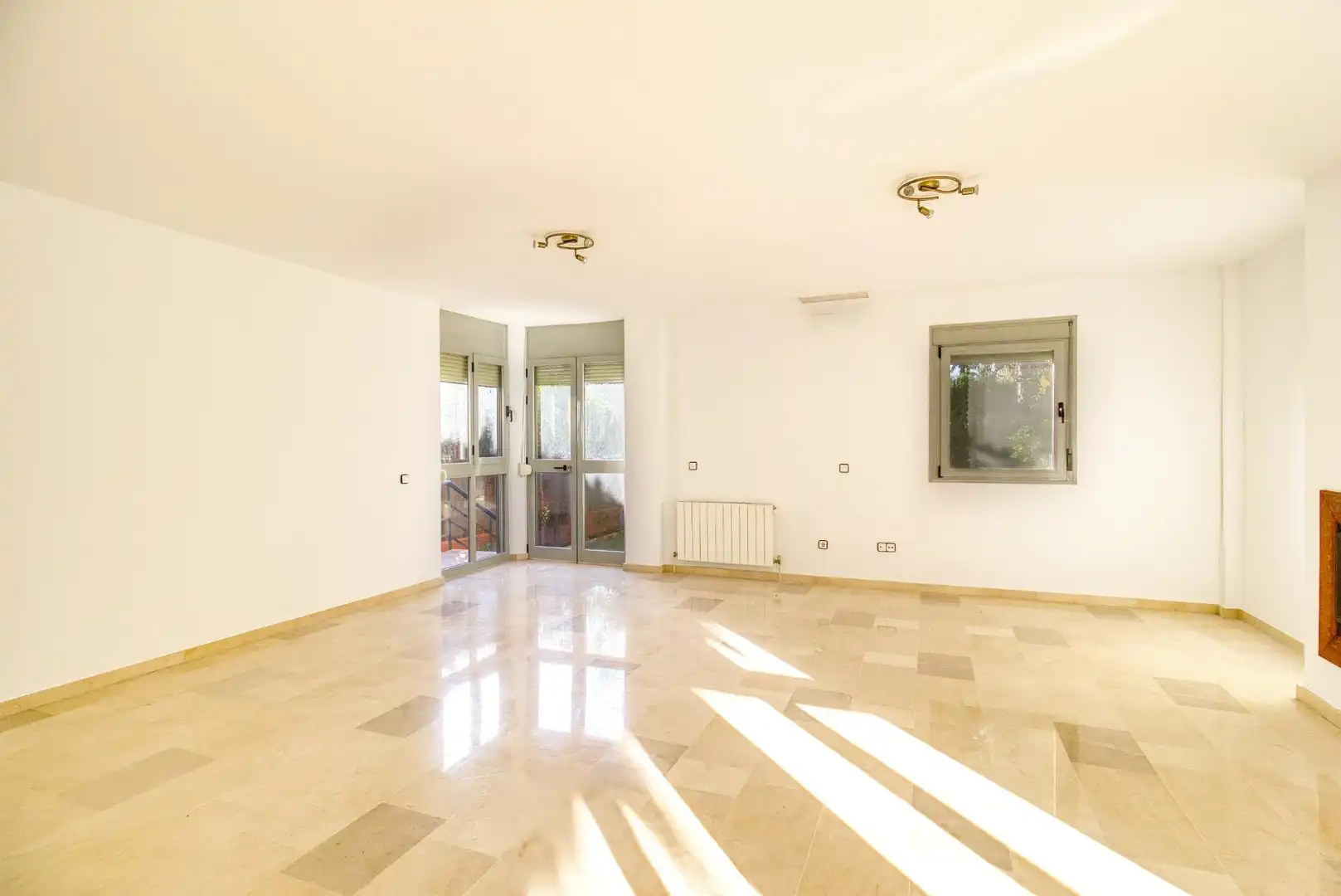 Casa o chalet en venta en Bormujos con Aire acondicionado, Calefacción y Jardín privado