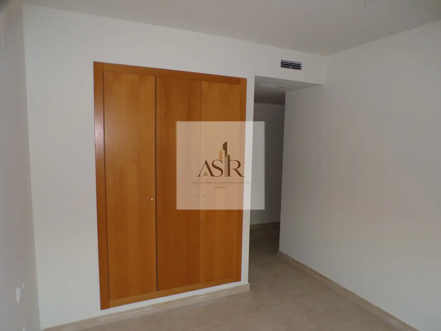 Wohnung mit Pool zum Verkauf in La Pobla Llarga, imagen 12