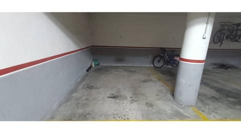 Photo 5 of Garage to rent in Arcàdia, Concòrdia, Barcelona