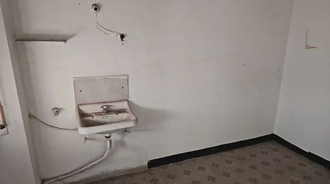 Oportunitat única dinversió Singular edifici històric antiga fonda per a rehabilitació integral, imagen 3