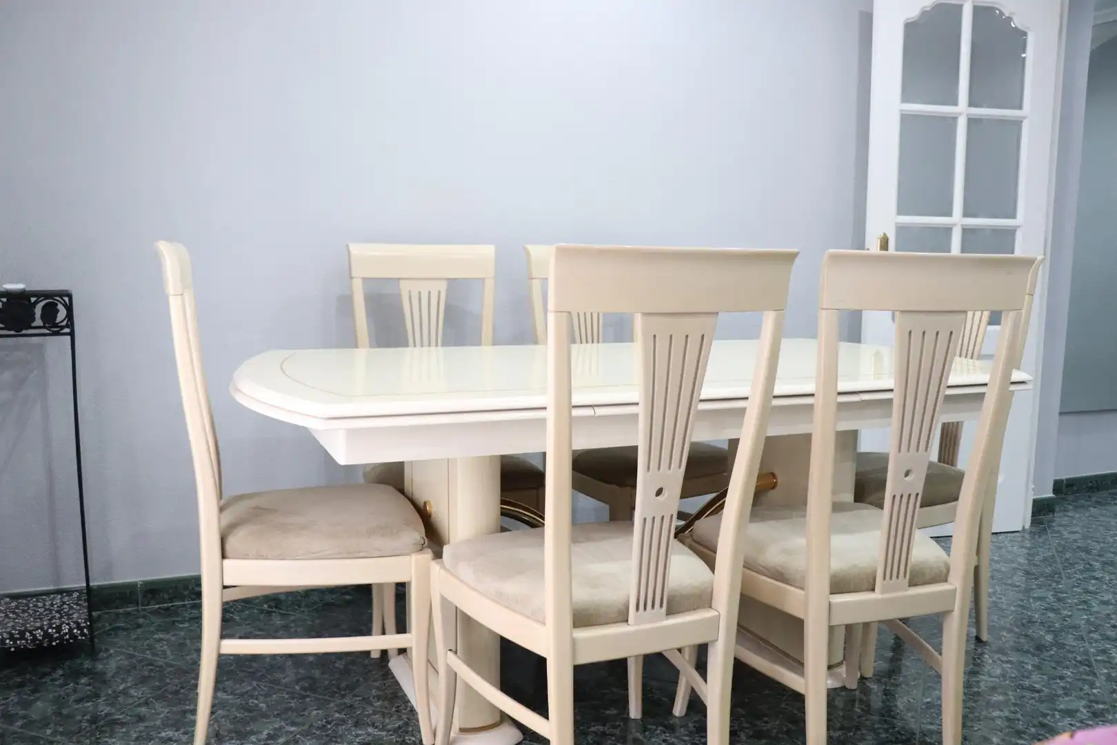 Flat with lift to rent in Elche ciudad, imagen 10