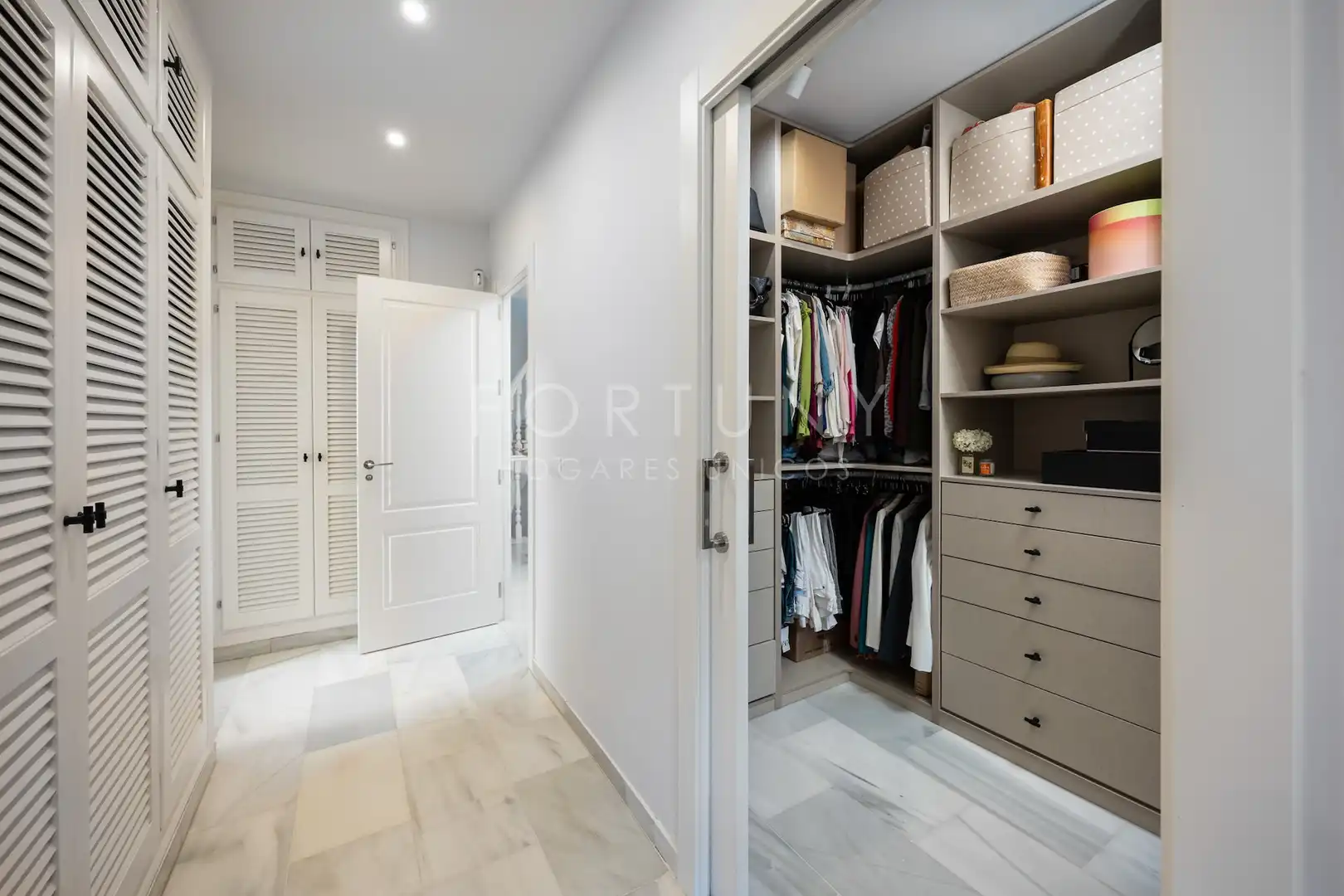 Casa o chalet en venta en Málaga con Aire acondicionado, Calefacción y Jardín privado