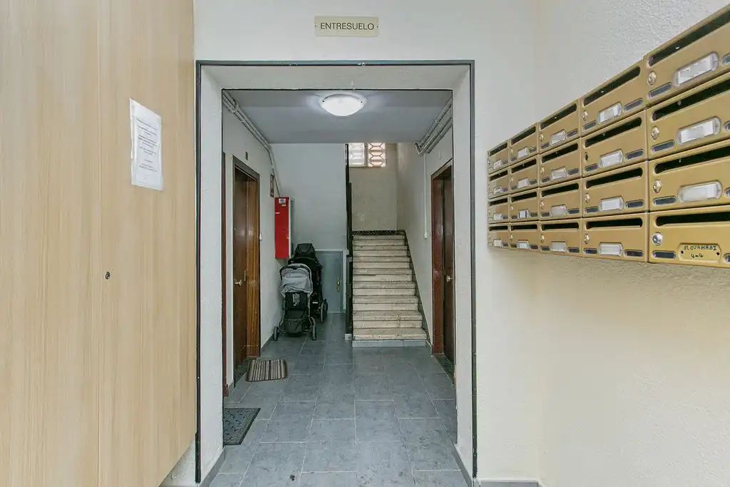 Piso en venta en C/ Basses, imagen 18