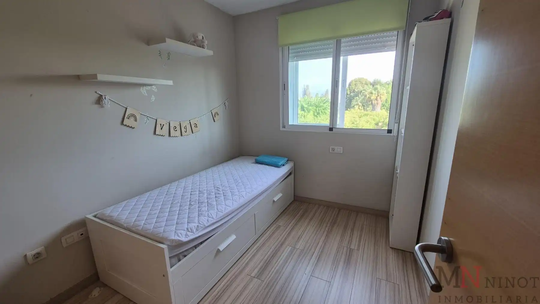 Casa o chalet en venta en Playa - Ben Afeli