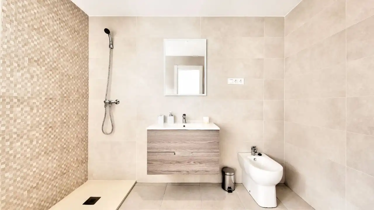 Apartament amb ascensor en venda a Nueva Andalucía, imagen 15