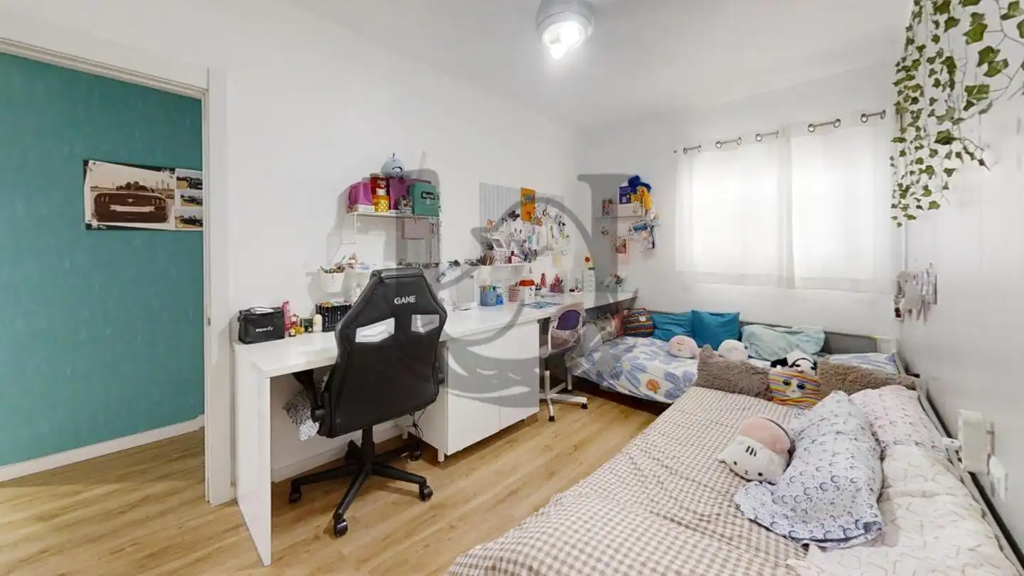 Piso en venta en Silla, imagen 26