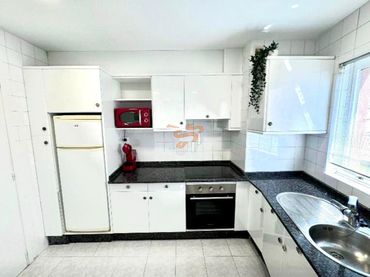 Mini appartamento con ascensore in vendita a Esteiro