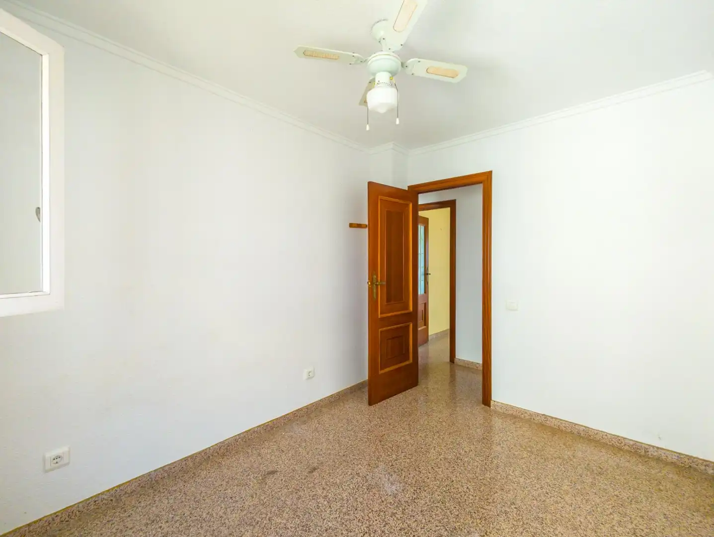 Apartamento en venta en La Mata, imagen 21