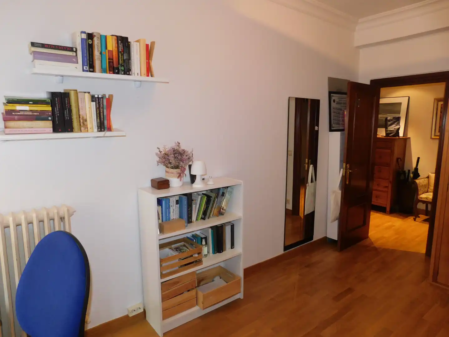Flat for sale in  Pamplona / Iruña  with Heating, Furnished and Oven