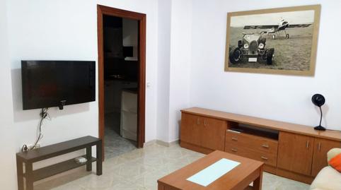 Photo 4 of Flat for rent in Calle San Julián, Los Pinos - El Pilar, Plasencia