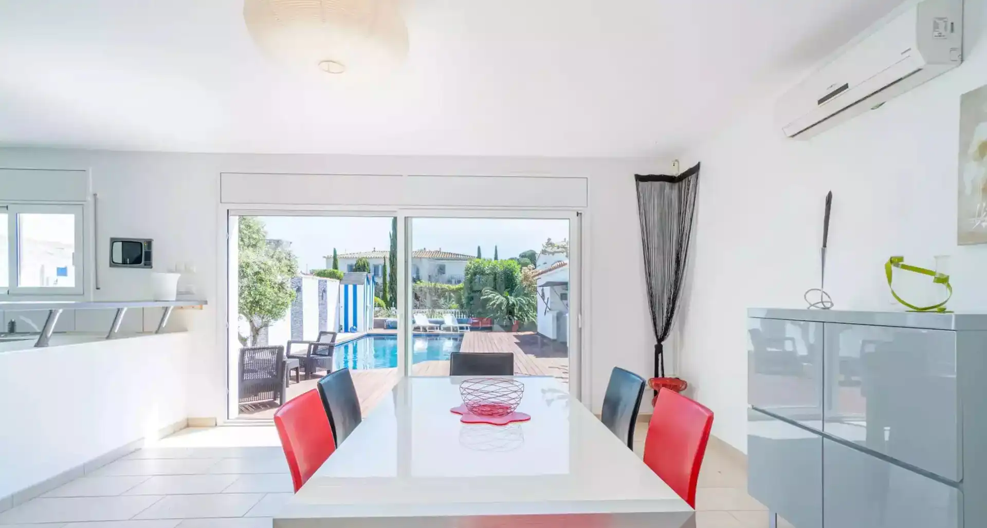 Casa con piscina in vendita a N/A 10, imagen 21