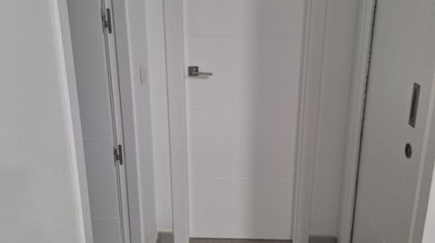 Photo 4 of Flat for rent in La Atunara - Periáñez, La Línea de la Concepción