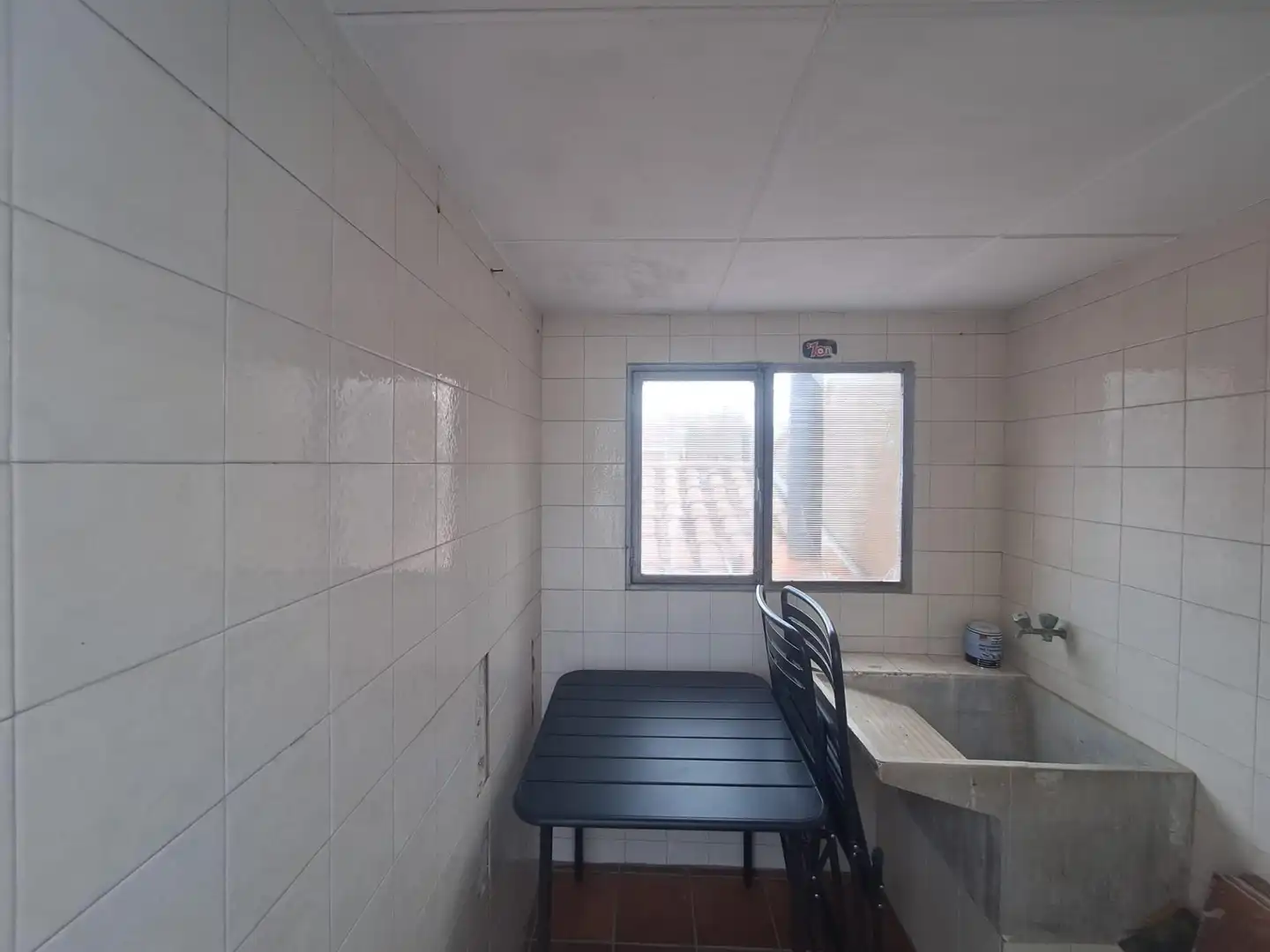House with terrace for sale in Ca n'Oriac - Sector Nord, imagen 10