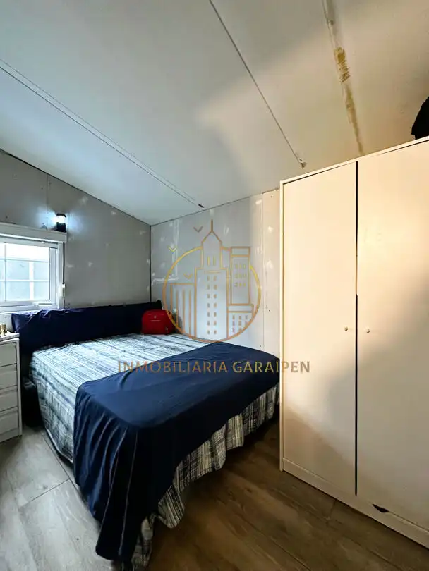 Habitación de Casa o chalet en venta en Olite / Erriberri