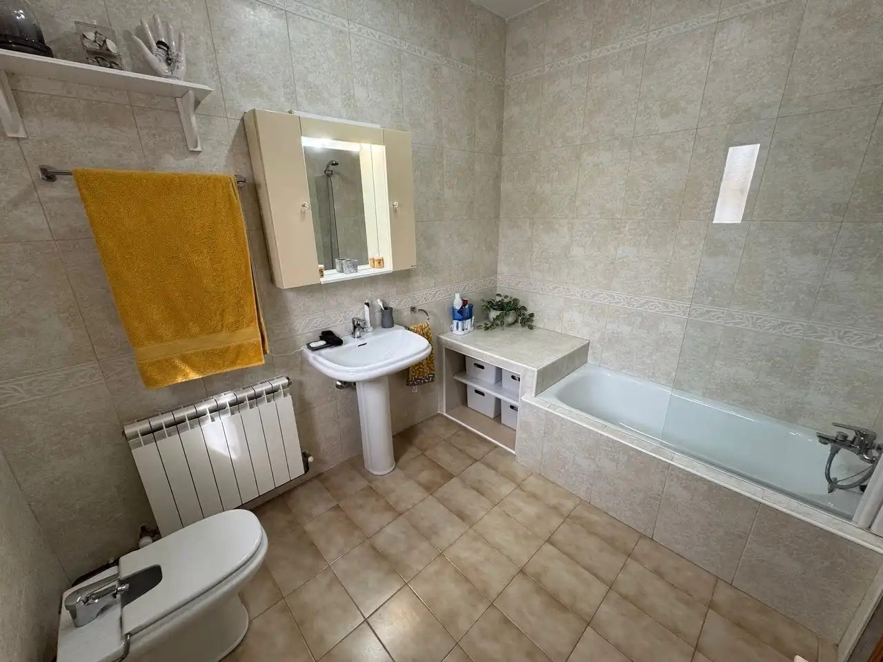 House with pool for sale in Vista de los Ángeles, imagen 19
