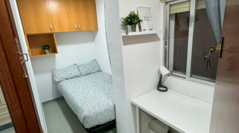 Foto 2 de Habitación en Universidad, Getafe
