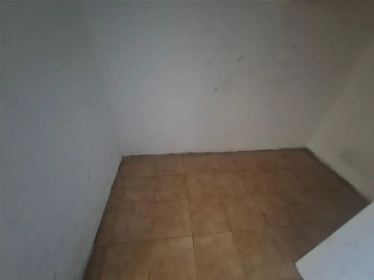 Adossat en venda a Alcolea de Calatrava, imagen 26