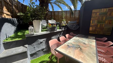 Foto 2 de Casa o chalet en venta en Tacoronte - Los Naranjeros, Tacoronte