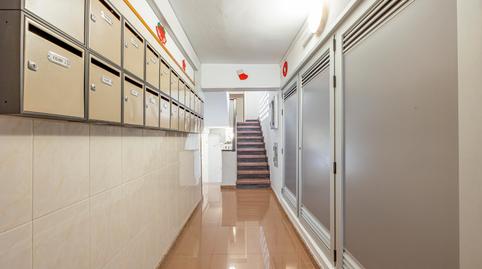 Photo 3 of Flat for sale in Calle Gobernador Marín Acuña, Miller, Las Palmas de Gran Canaria