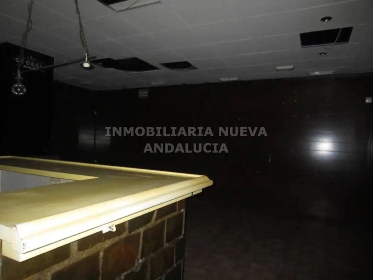 Local comercial de lloguer a Centro, imagen 11