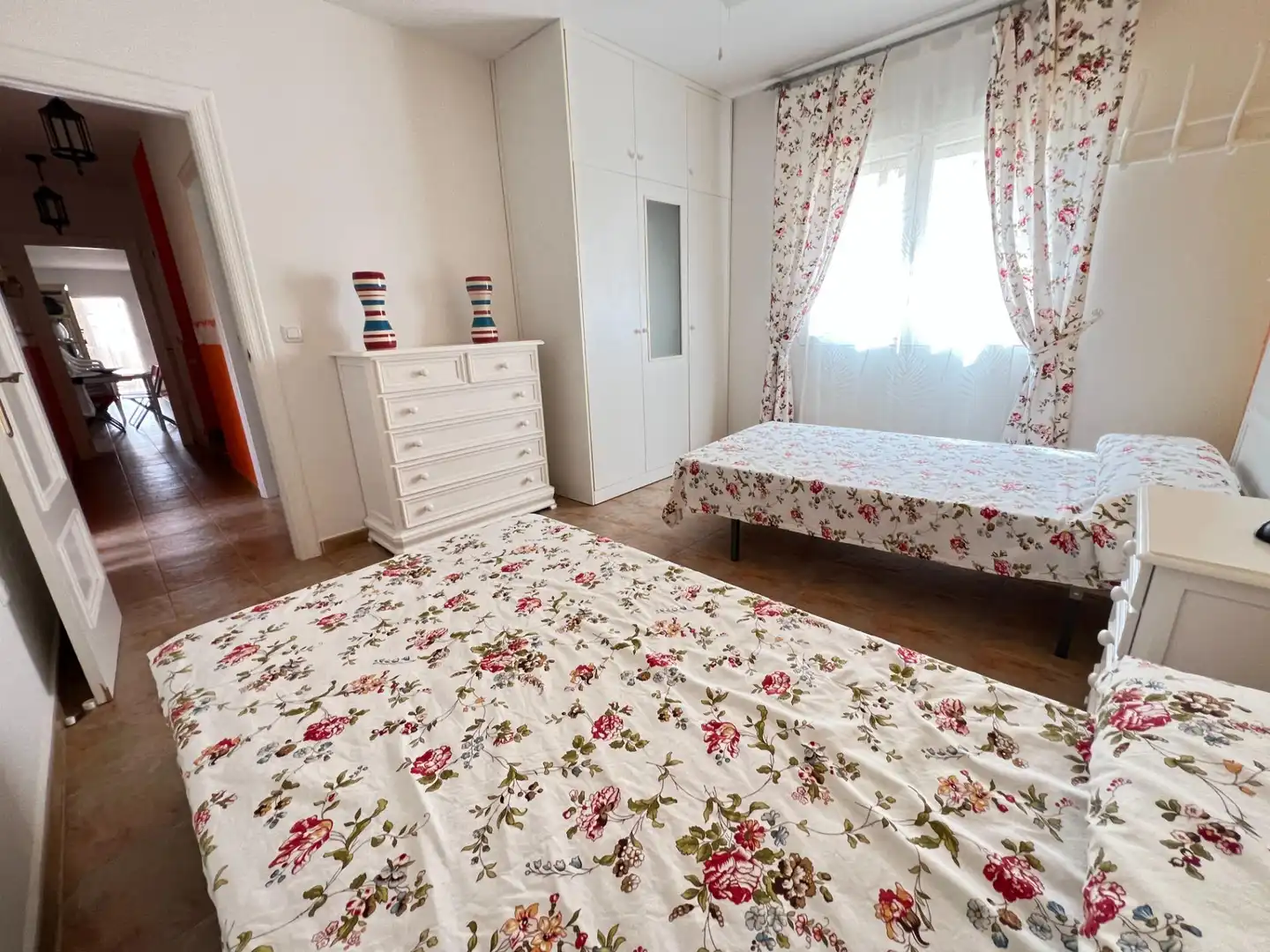 House with terrace for sale in Calabardina, imagen 26